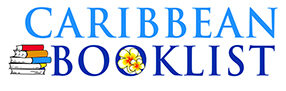 Caribbean Booklist